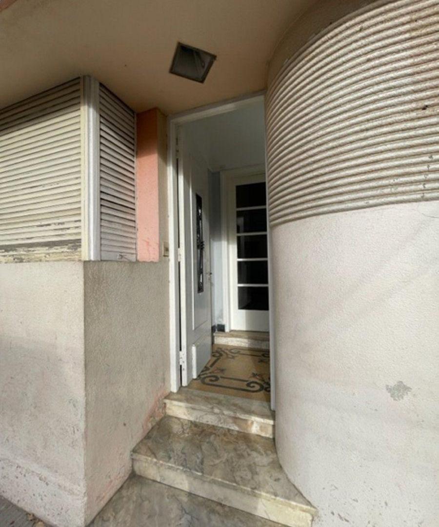 Foto de Venta gran casa en centro con excelente renta, imagen 5