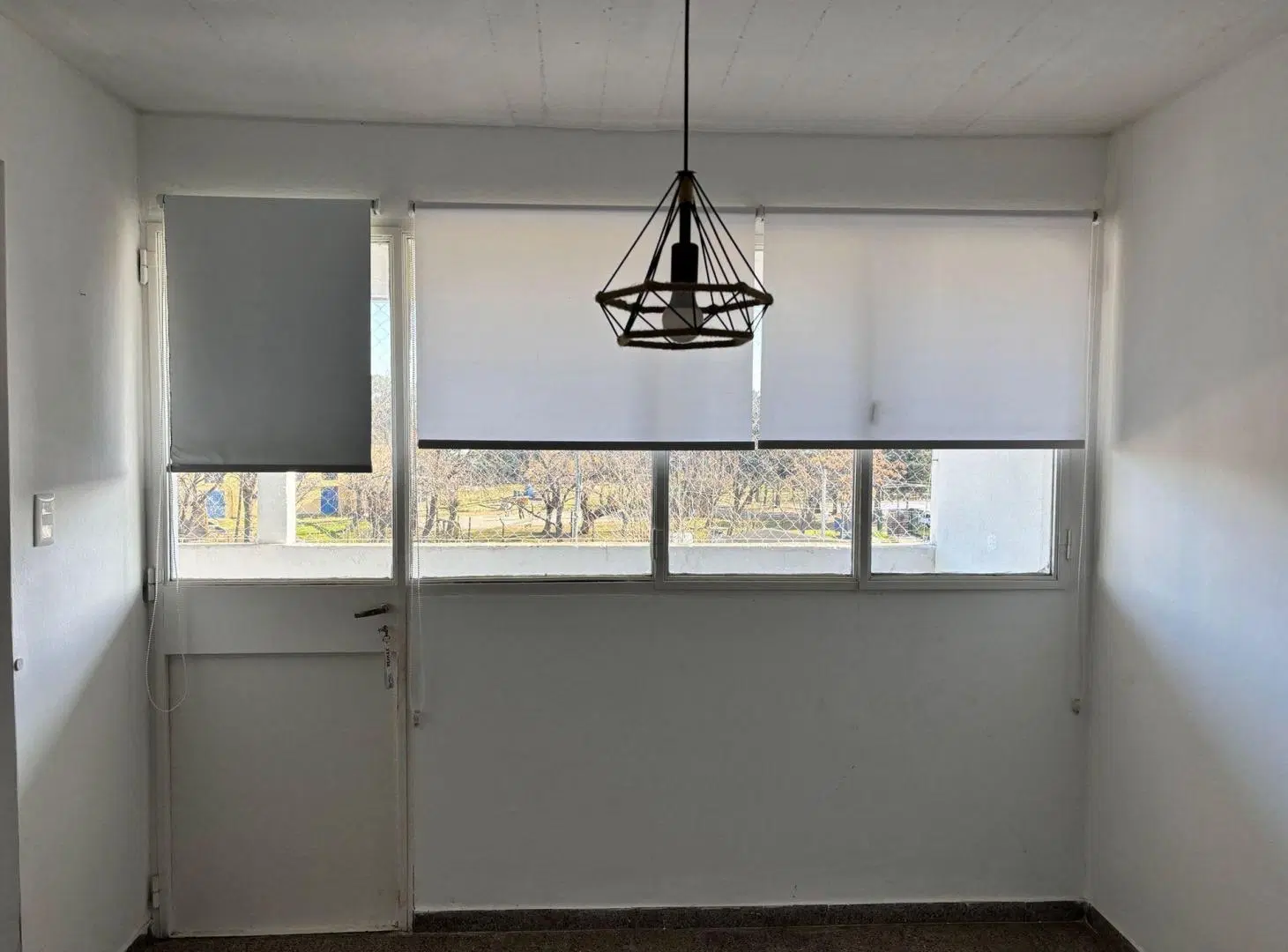 Venta de apartamento 2 dormitorios en Pando 1