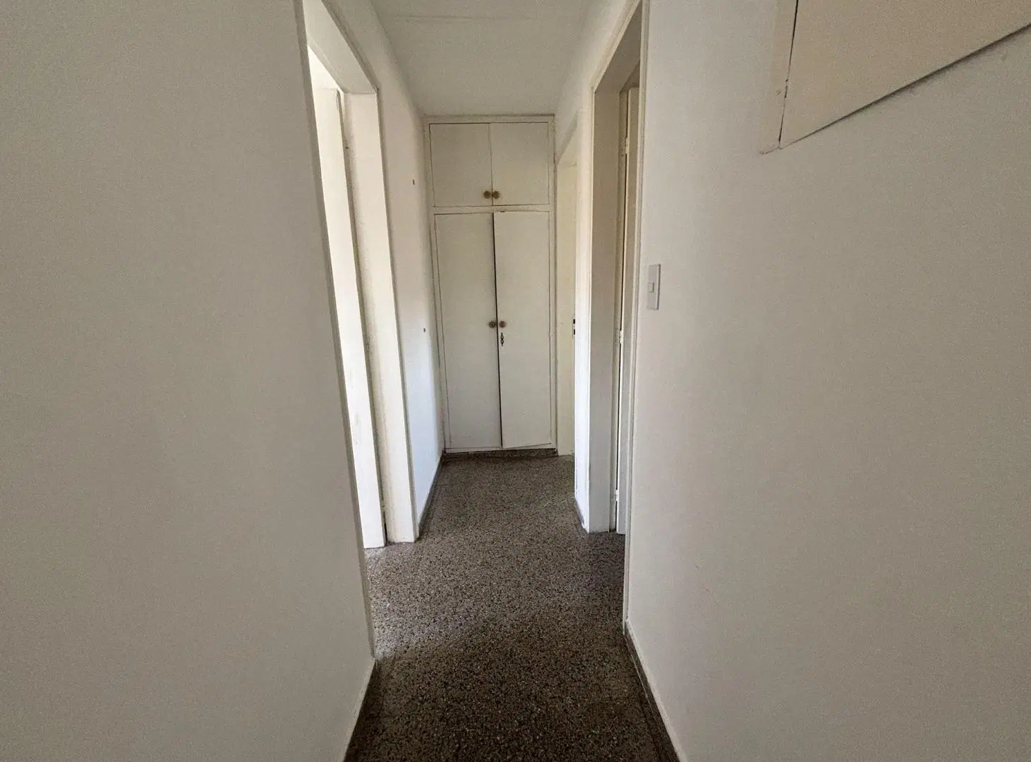 Venta de apartamento 2 dormitorios en Pando 5
