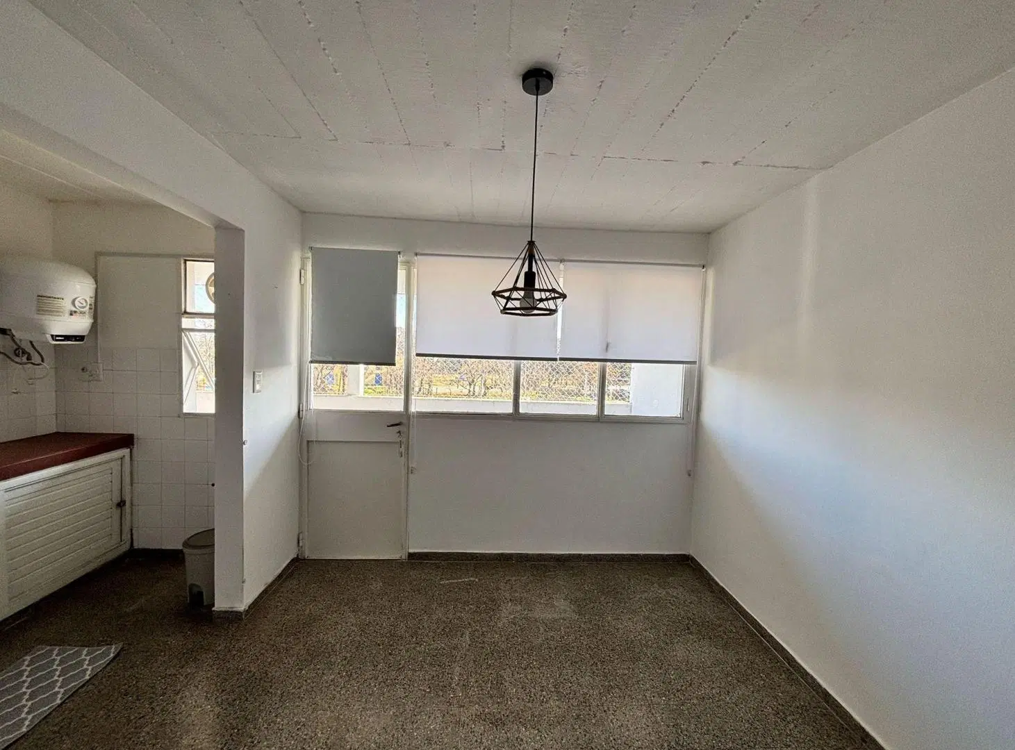 Venta de apartamento 2 dormitorios en Pando 2