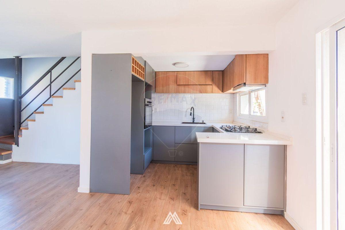 Foto de Venta casa en cooperativa dos dormitorios Pando, imagen 3
