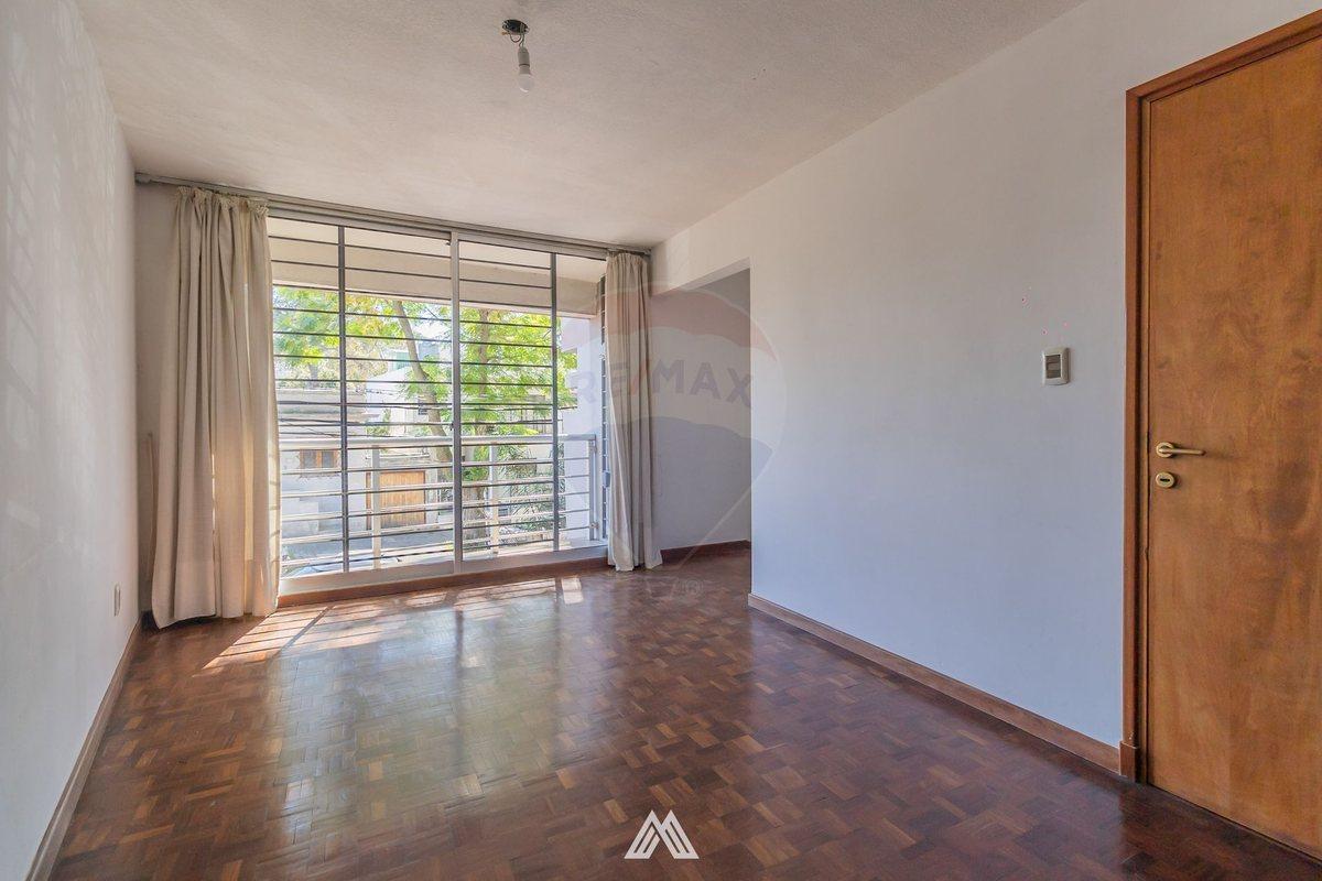Foto de ALQUILER APTO POCITOS 1 DORMITORIO CON GARAGE, imagen 2