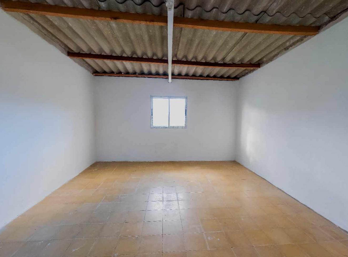 Foto de VENTA CHACRA 11 DORMITORIOS LOS CERRILLLOS, imagen 4