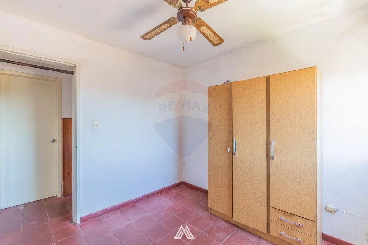 Venta apartamento 2 dormitorios en Pando 3