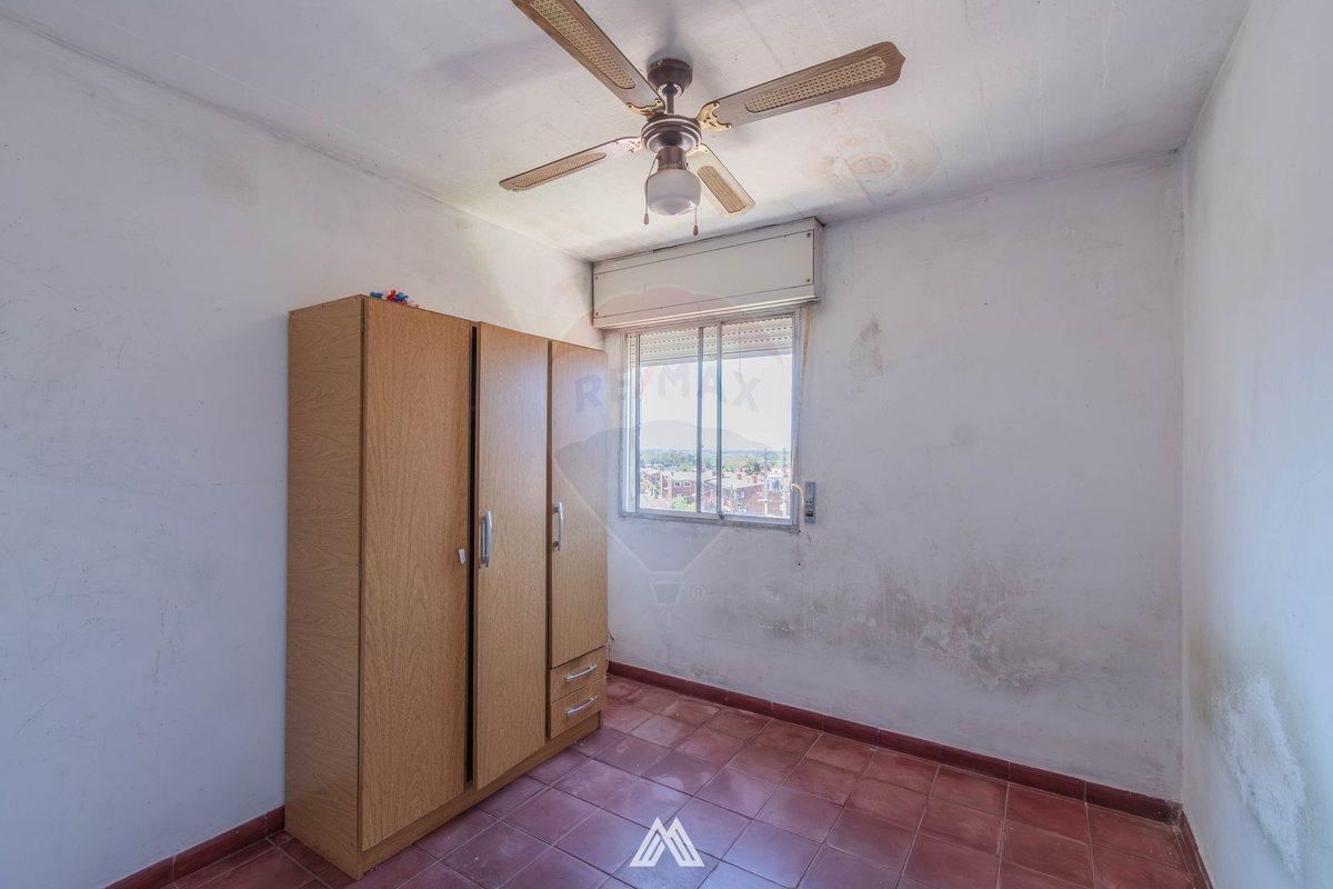 Foto de Venta apartamento 2 dormitorios en Pando, imagen 4