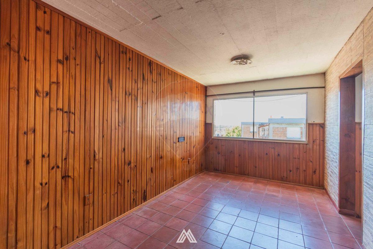 Foto de Venta apartamento 2 dormitorios en Pando, imagen 2