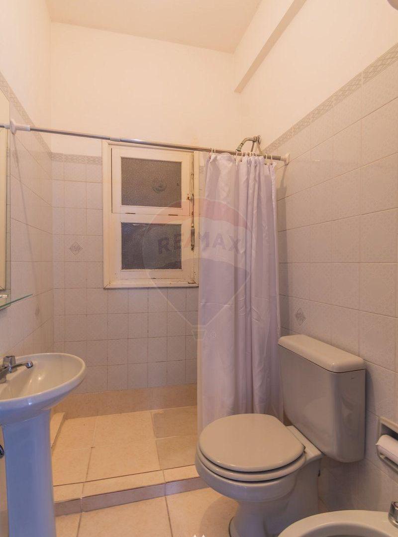 Foto de VENTA APTO 1 DORM + TERRAZA EN TRES CRUCES, imagen 5