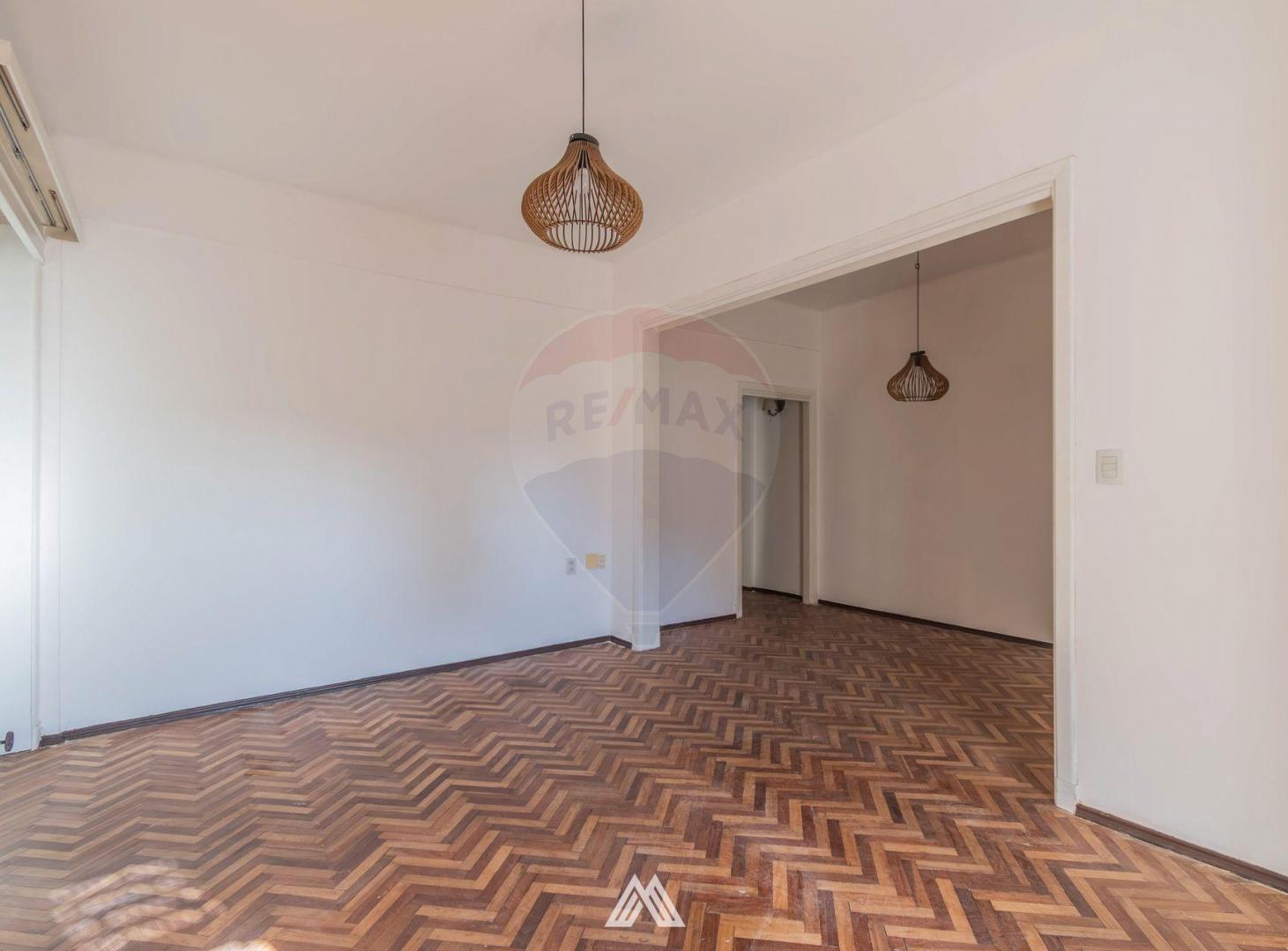 Foto de VENTA DE APTO 2 DORM 2 BAÑOS + SERVICIO EN CORDON, imagen 5