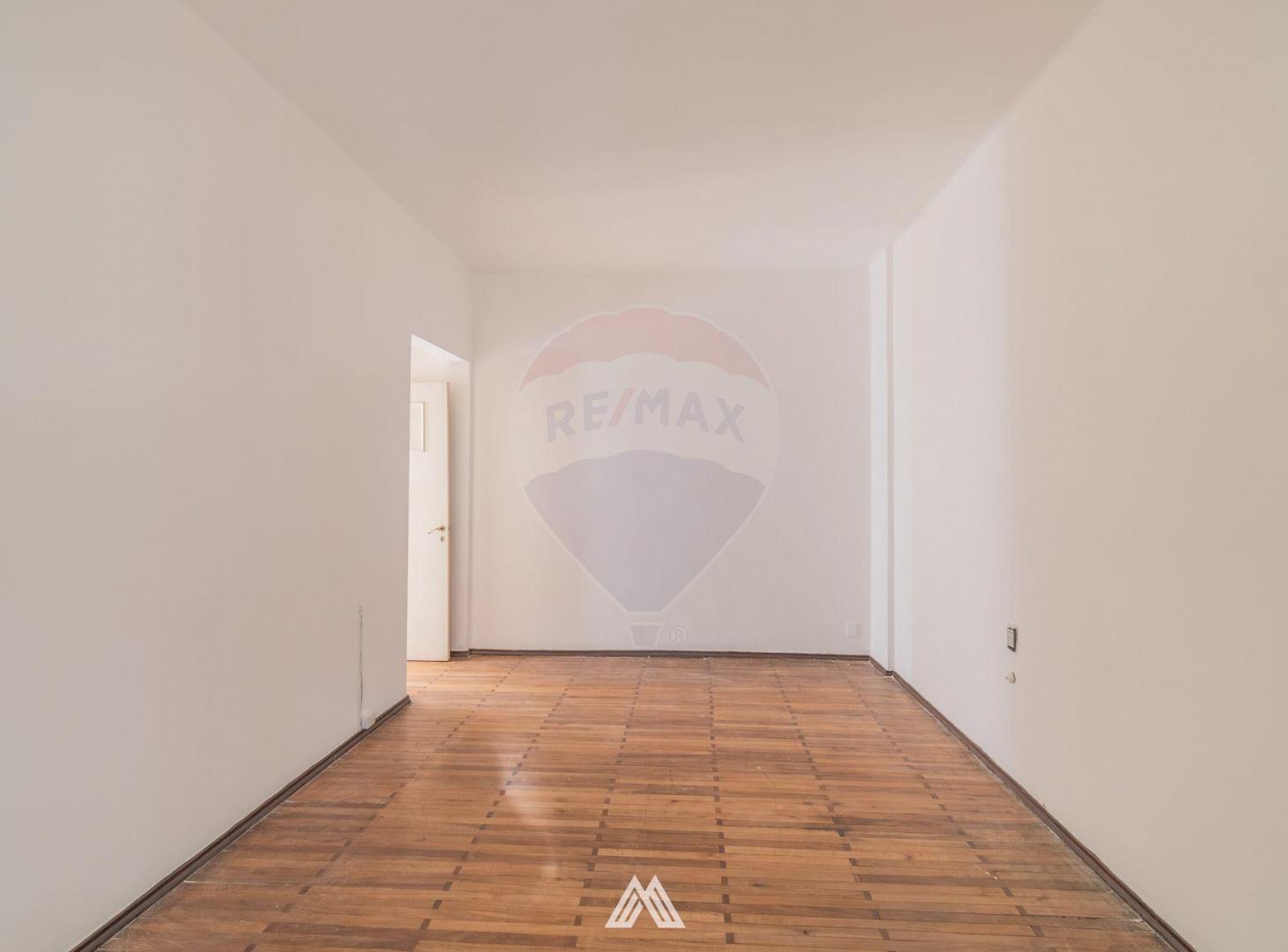 Foto de VENTA DE APTO 2 DORM 2 BAÑOS + SERVICIO EN CORDON, imagen 1