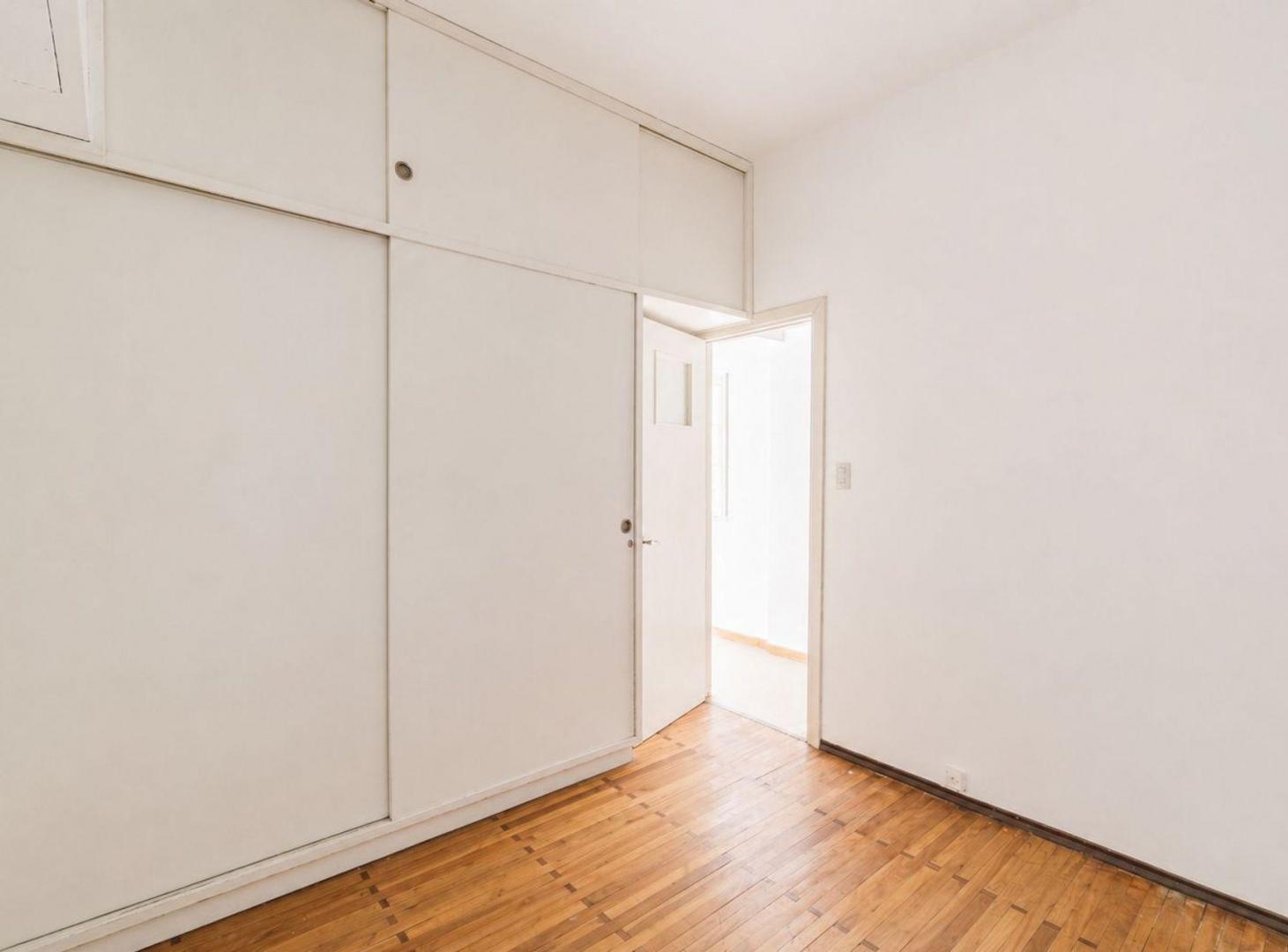 Foto de VENTA DE APTO 2 DORM 2 BAÑOS + SERVICIO EN CORDON, imagen 3