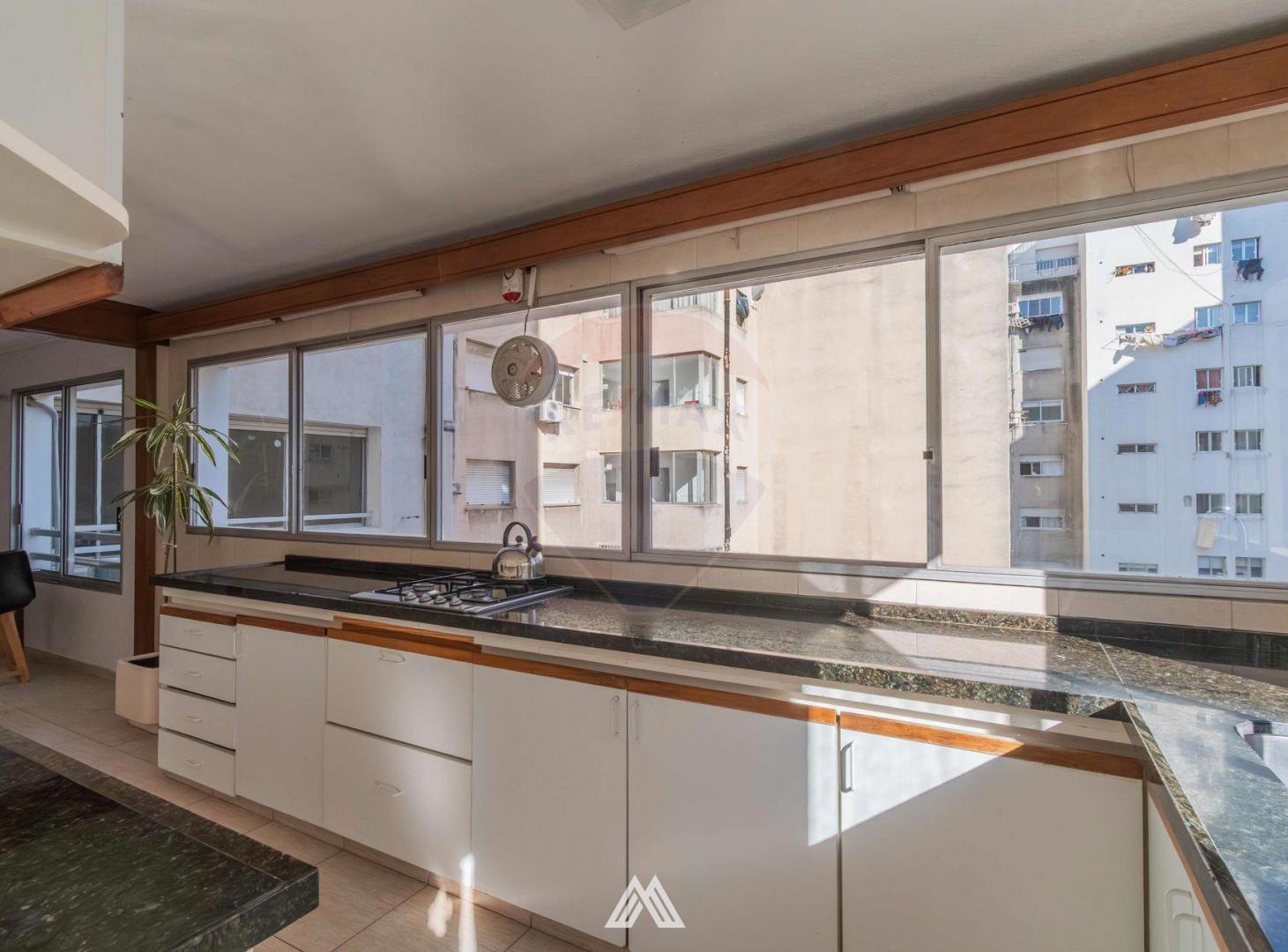 Foto de VENTA APTO 4 DORM 4 BAÑOS PUNTA CARRETAS GJE DOBLE, imagen 5