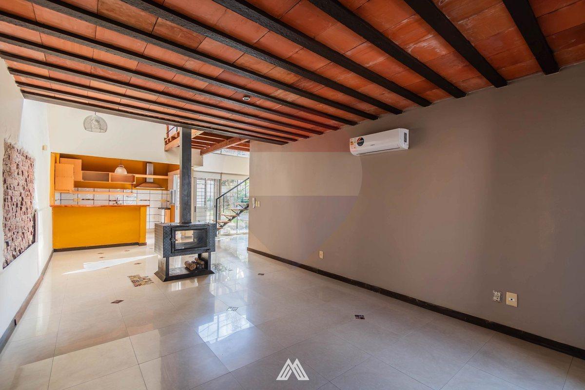 Foto de Venta de casa con 3 dormitorios en centro de Pando, imagen 4