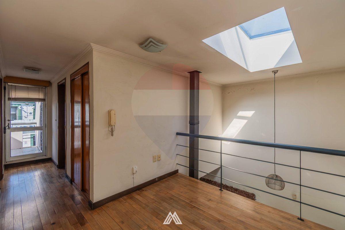 Foto de Venta de casa con 3 dormitorios en centro de Pando, imagen 5