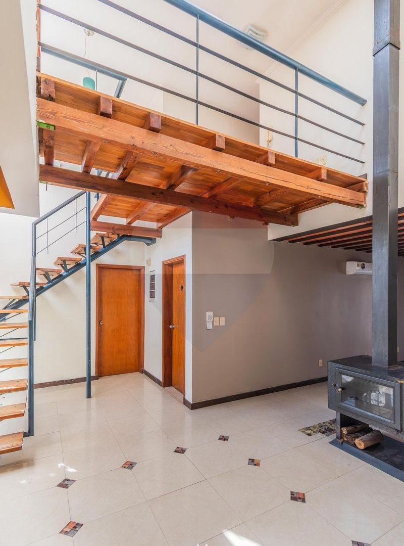 Foto de Venta de casa con 3 dormitorios en centro de Pando, imagen 1