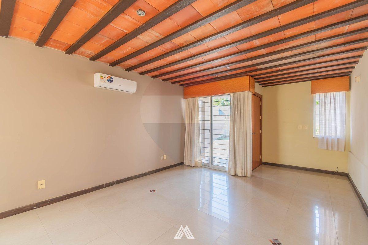 Foto de Venta de casa con 3 dormitorios en centro de Pando, imagen 3