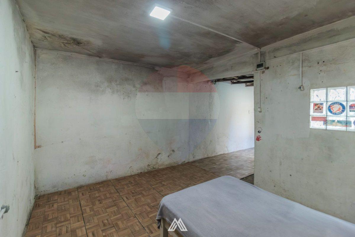 Foto de Venta 2 Casas Padrón Único c/Patio, Garaje La Teja, imagen 4
