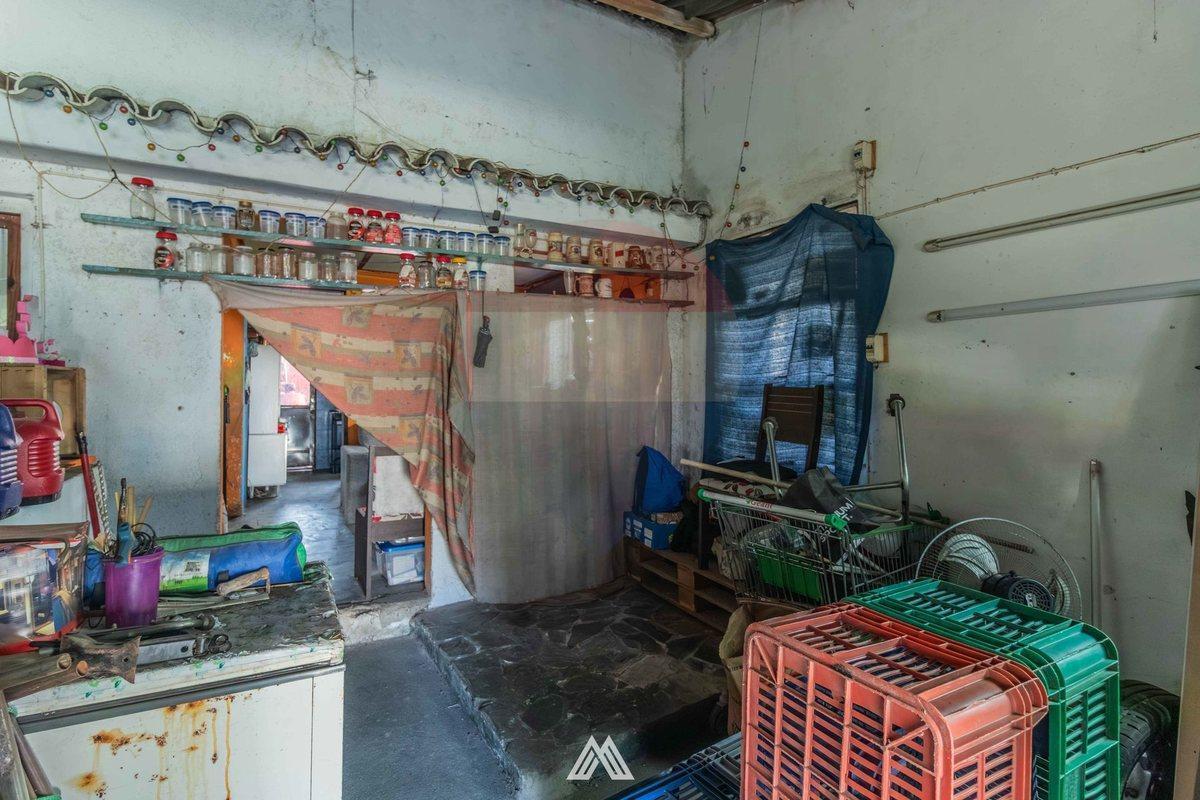 Foto de Venta 2 Casas Padrón Único c/Patio, Garaje La Teja, imagen 3