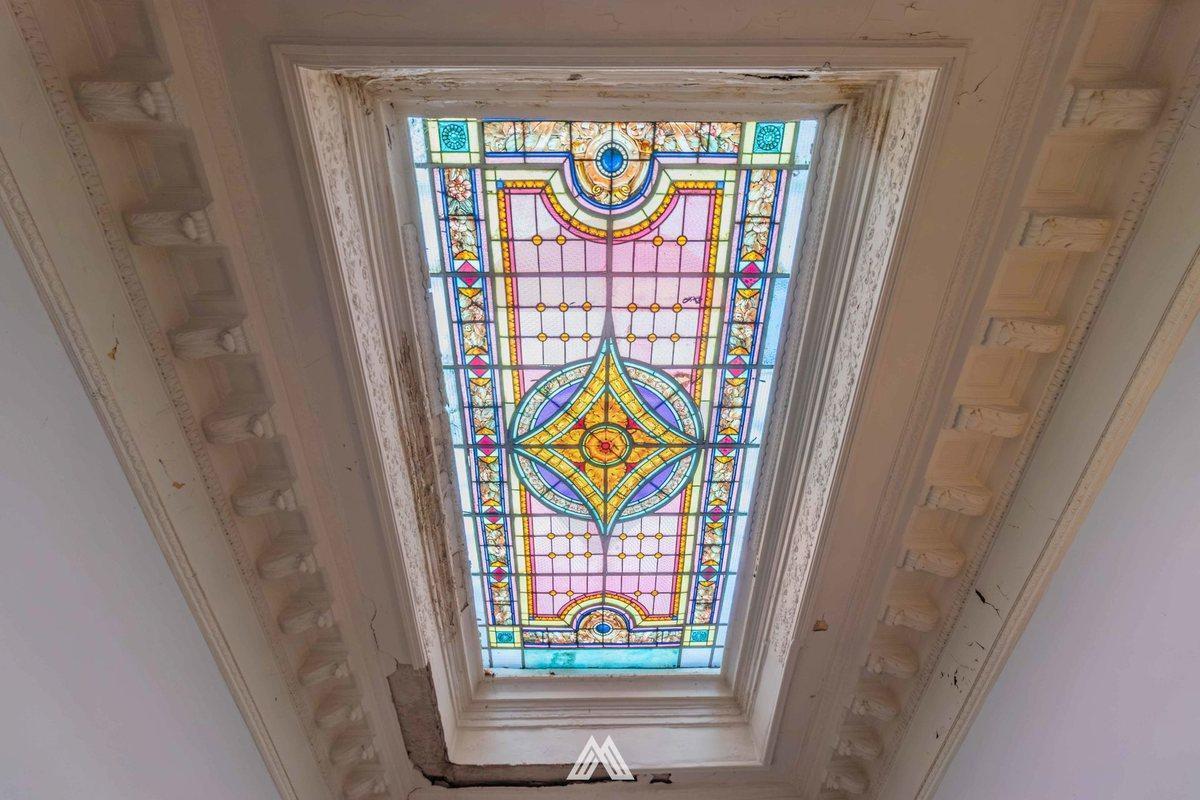 Foto de Venta Casa Tríplex Padrón Único Ascensor Palermo, imagen 3