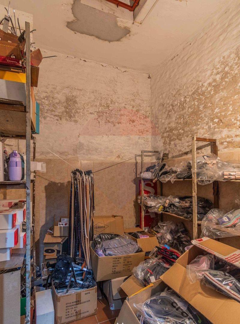 Foto de VENTA Local Comercial en Goes, imagen 3