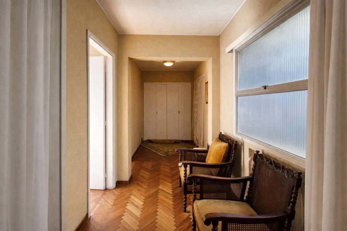Foto de Alquiler Penthouse Arroyo seco 850 m2 7dormitorios, imagen 1