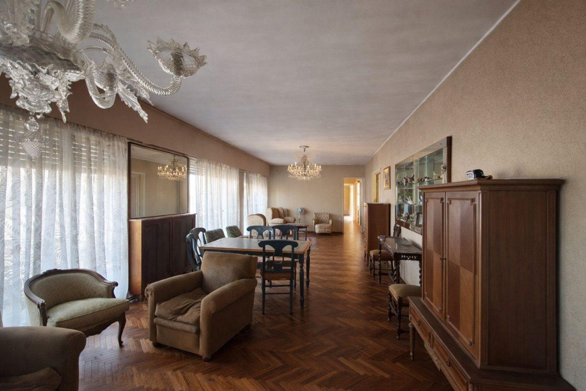 Foto de Alquiler Penthouse Arroyo seco 850 m2 7dormitorios, imagen 2