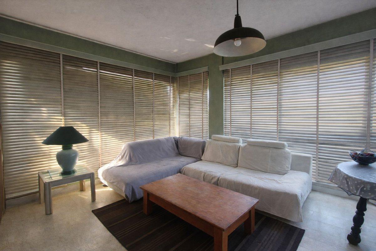 Foto de Alquiler Penthouse Arroyo seco 850 m2 7dormitorios, imagen 5