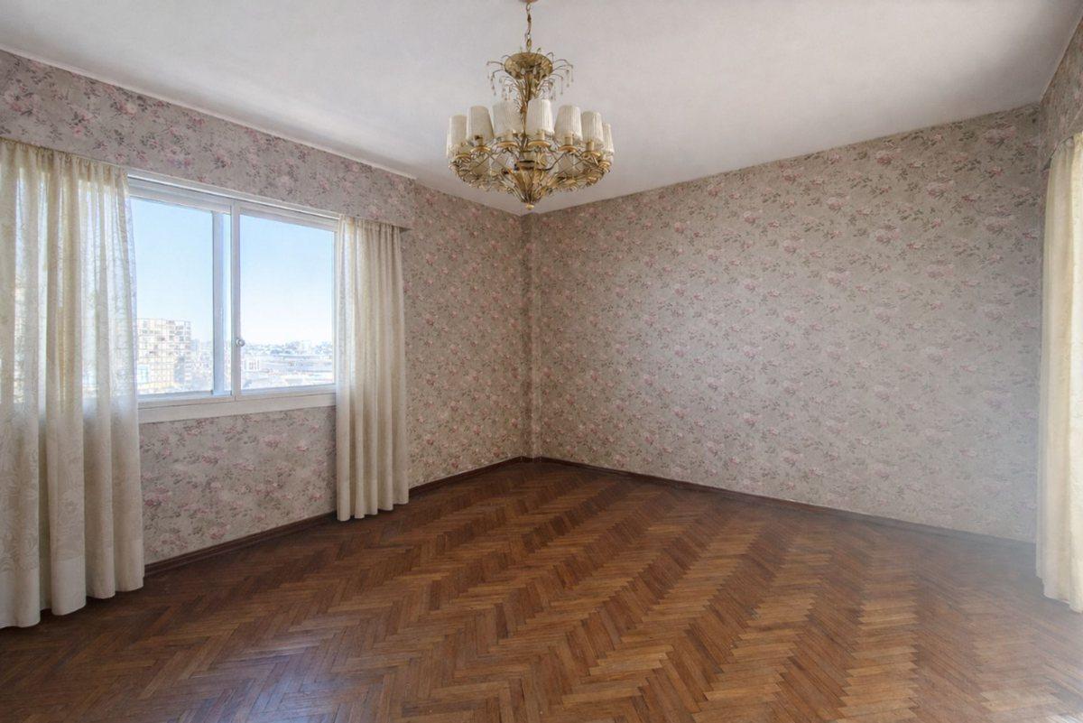 Foto de Alquiler Penthouse Arroyo seco 850 m2 7dormitorios, imagen 4