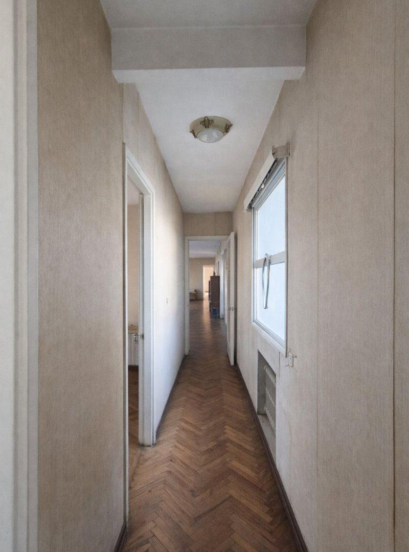 Foto de Alquiler Penthouse Arroyo seco 850 m2 7dormitorios, imagen 3