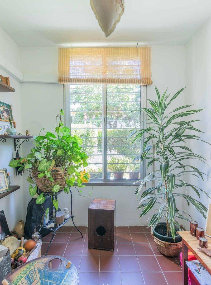 Foto de Venta dúplex 2D. con jardín propio y cochera, imagen 5