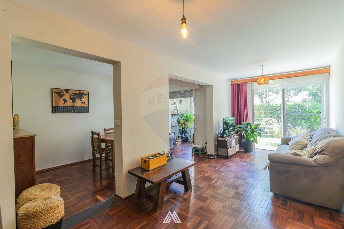 Foto de Venta dúplex 2D. con jardín propio y cochera, imagen 3
