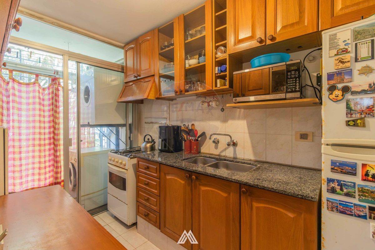 Foto de Venta dúplex 2D. con jardín propio y cochera, imagen 1