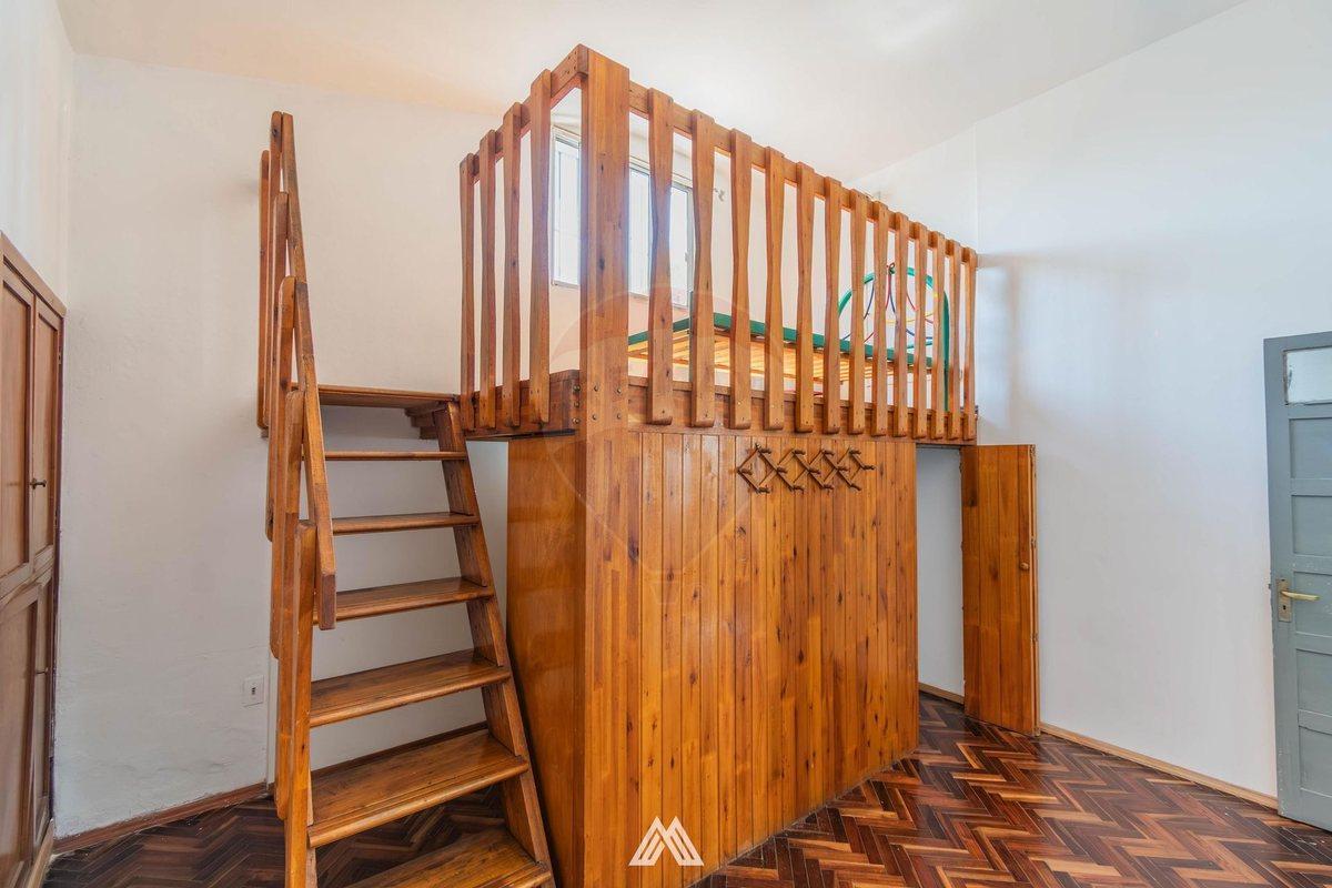Foto de VENTA Casa 3 dorm. + Apto. con fondo en Maroñas, imagen 2