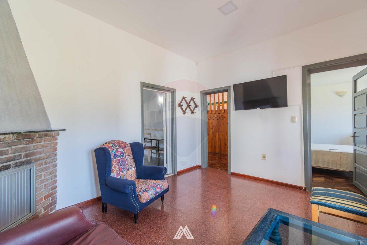 Foto de VENTA Casa 3 dorm. + Apto. con fondo en Maroñas, imagen 1
