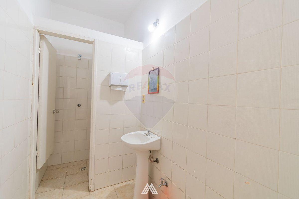 Foto de Alquiler de local comercial en Gral. Artigas Pando, imagen 5