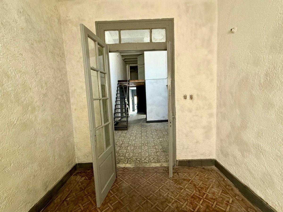 Foto de Venta local comercial Goes con renta, imagen 4