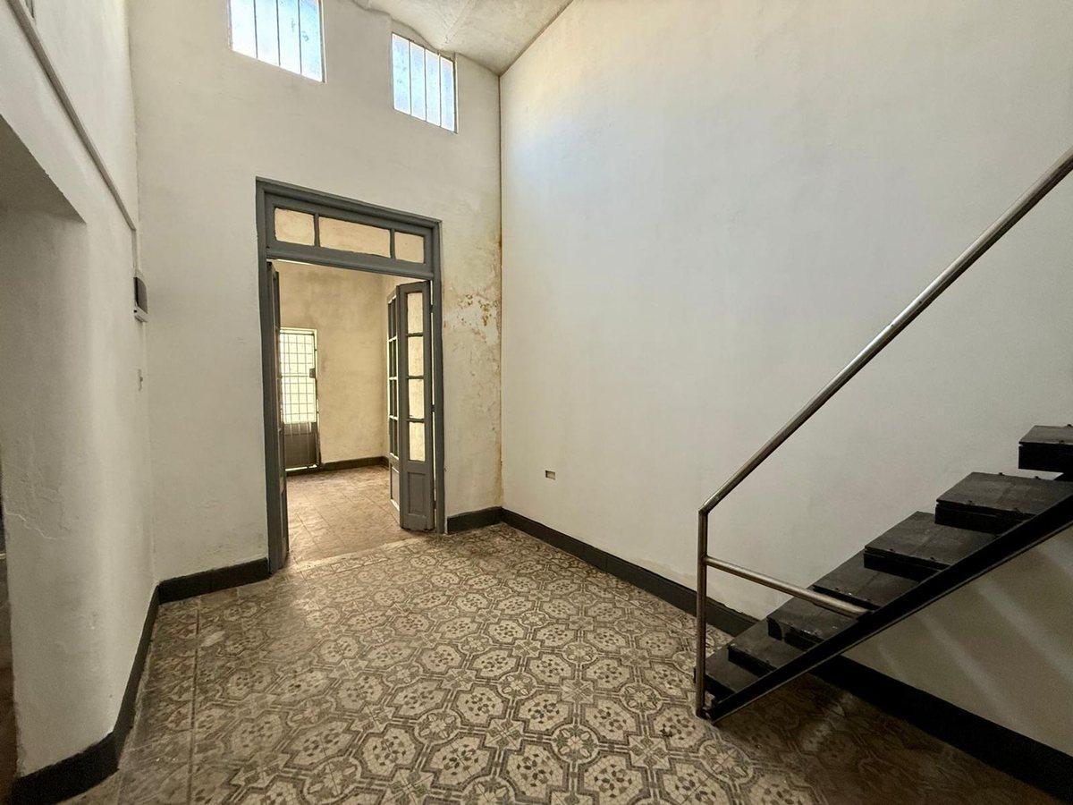 Foto de Venta local comercial Goes con renta, imagen 3