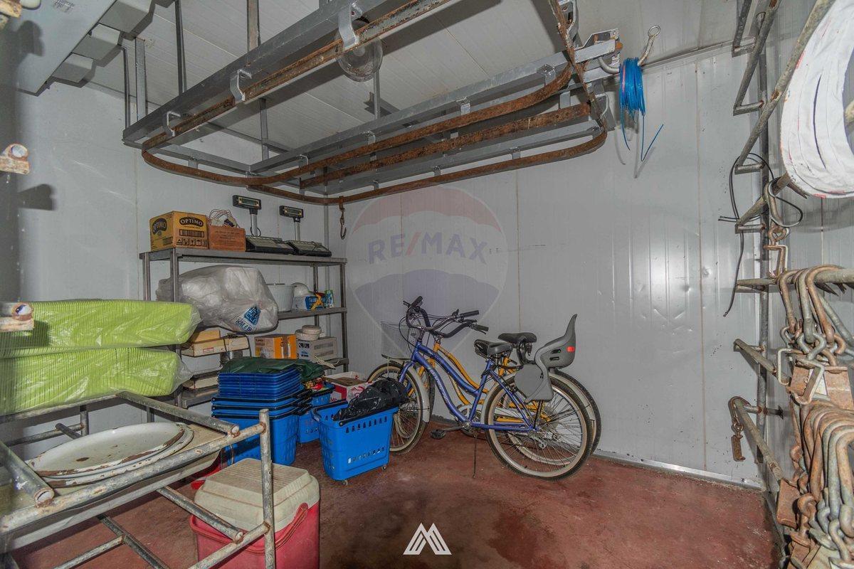 Foto de Venta de Local Comercial en esquina La Foresta, imagen 5