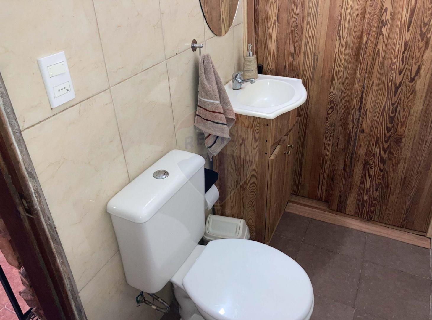 Foto de Venta de Dos Casas con Piscina en Cno del Andaluz, imagen 4
