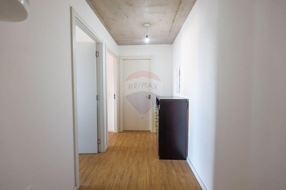 Foto de VENTA APARTAMENTO 2 DORMITORIOS BARRIO SUR RENTADO, imagen 3