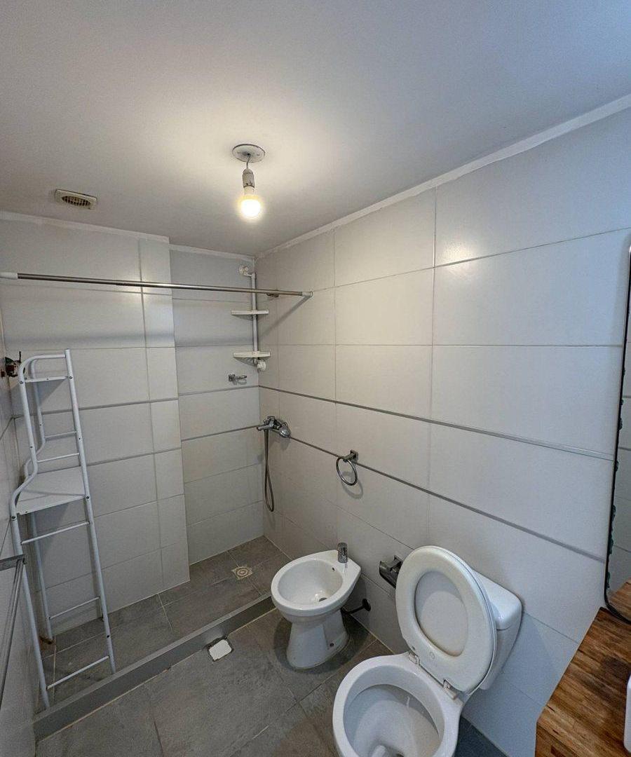 Foto de VENTA APTO 2 DORM + COCHERA + TERRAZA EN AGUADA, imagen 5