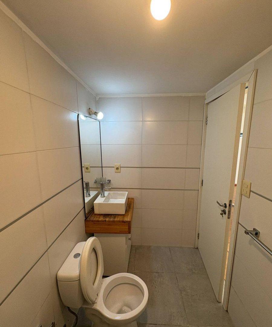 Foto de VENTA APTO 2 DORM + COCHERA + TERRAZA EN AGUADA, imagen 4