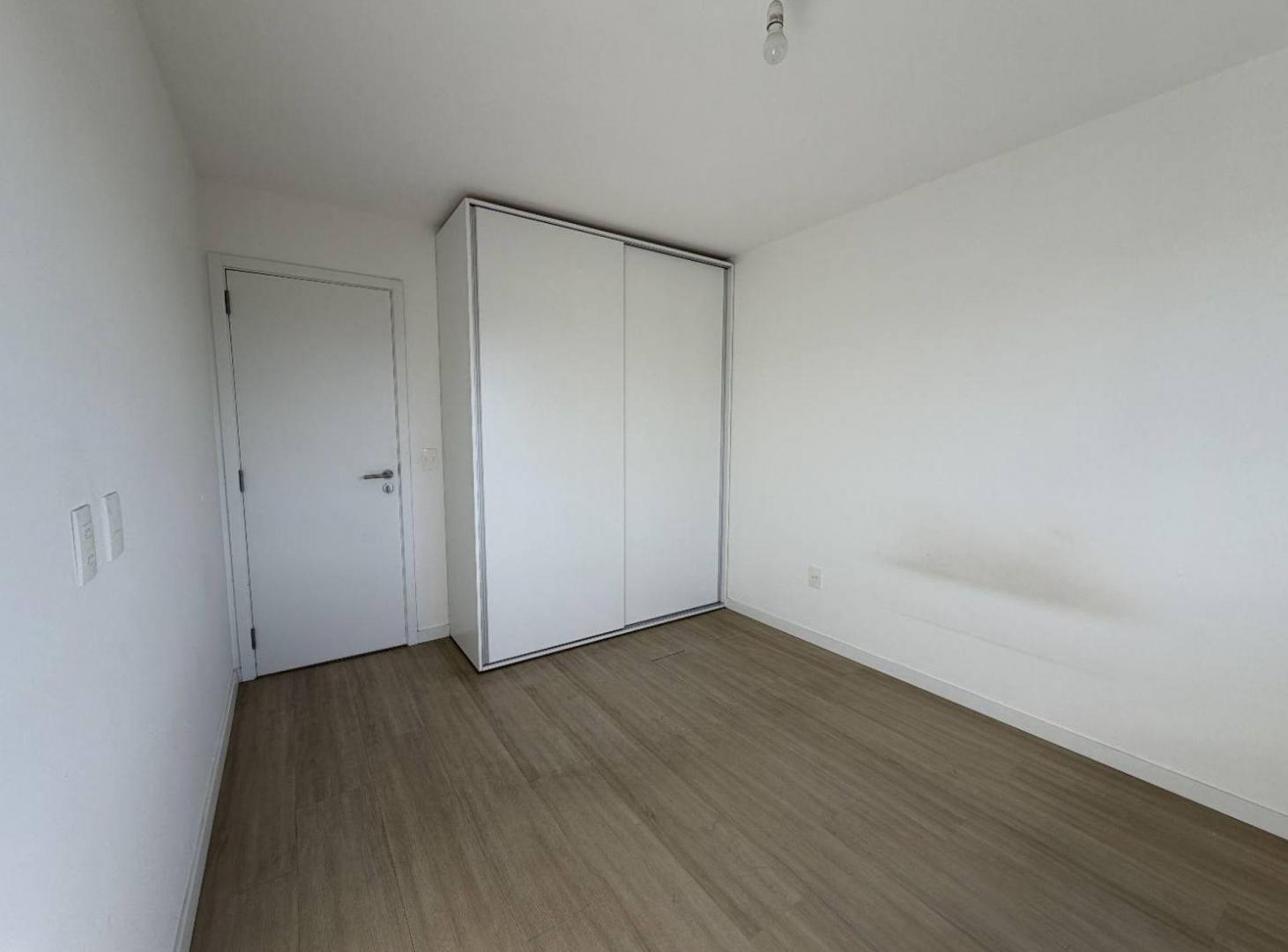 Foto de ALQUILER APARTAMENTO 1 DORMITORIO TERRAZA MALVIN, imagen 3