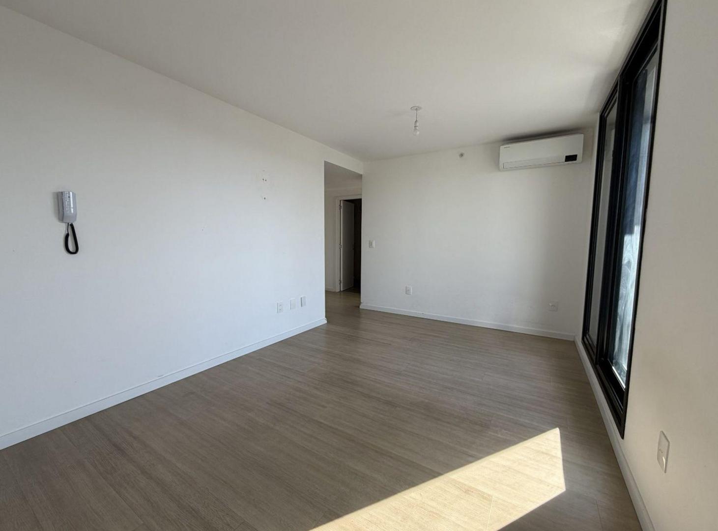 Foto de ALQUILER APARTAMENTO 1 DORMITORIO TERRAZA MALVIN, imagen 2