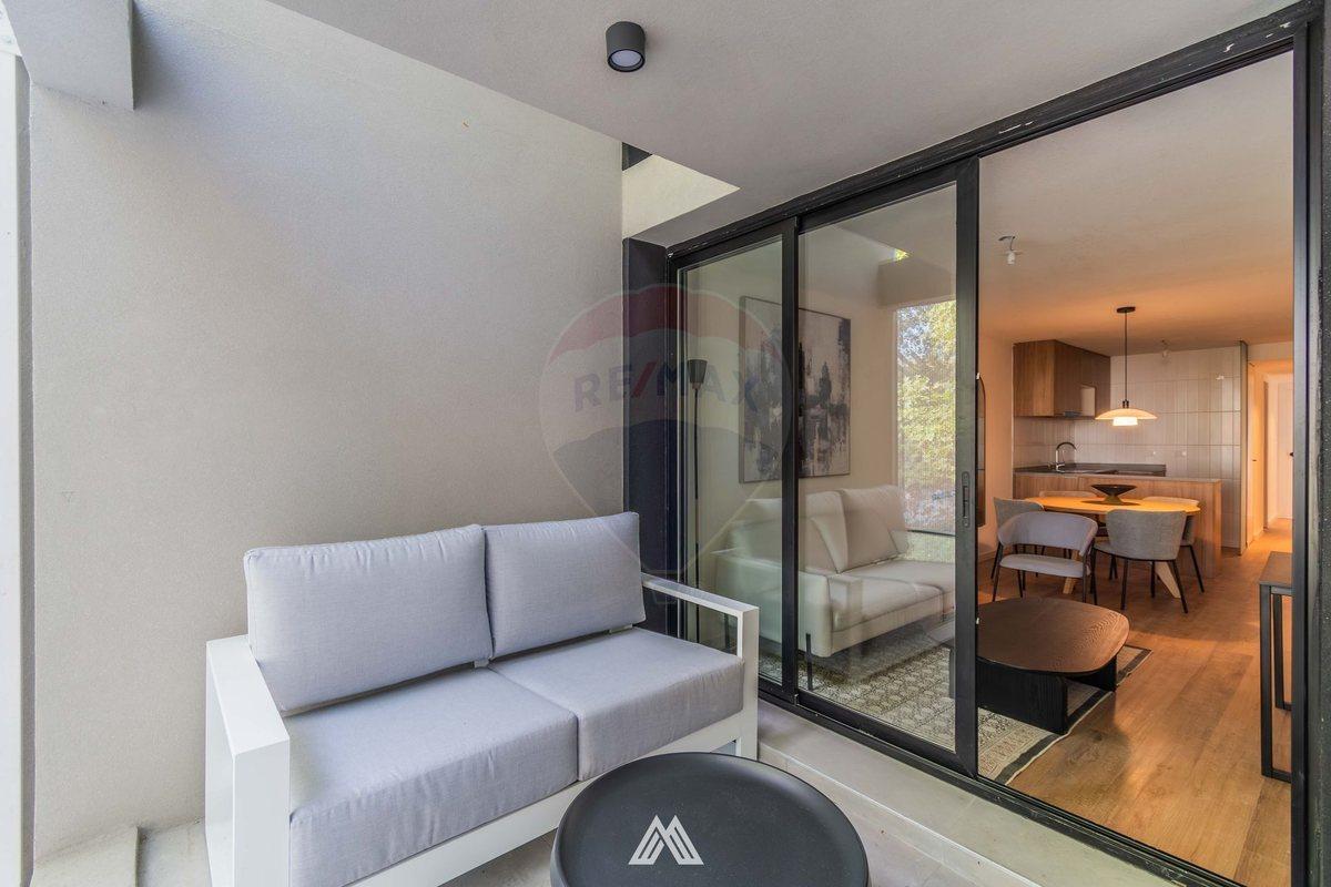 Foto de VENTA APTO CORDON 2 DORM FRENTE JUNIO 2026 PISO 2, imagen 4