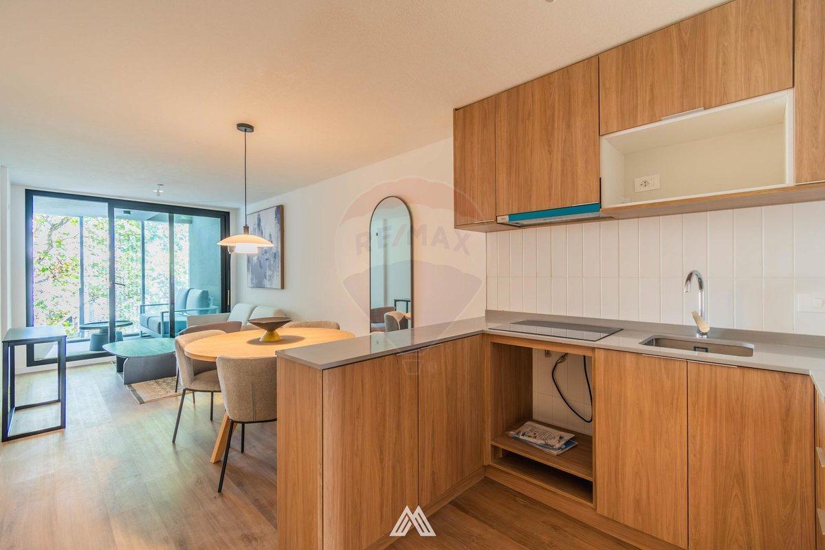 Foto de VENTA APTO CORDON 2 DORM FRENTE JUNIO 2026 PISO 2, imagen 1