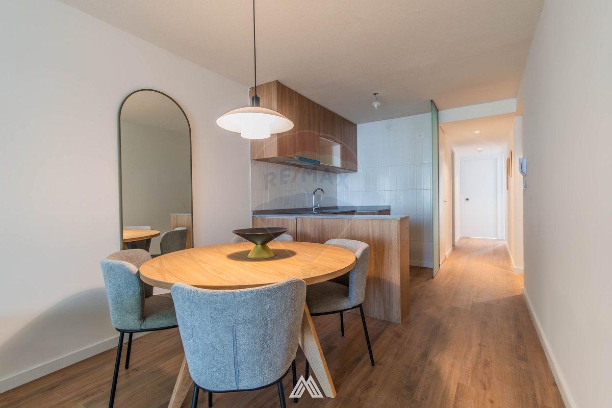 Foto de VENTA APTO CORDON 2 DORM FRENTE JUNIO 2026 PISO 2, imagen 5