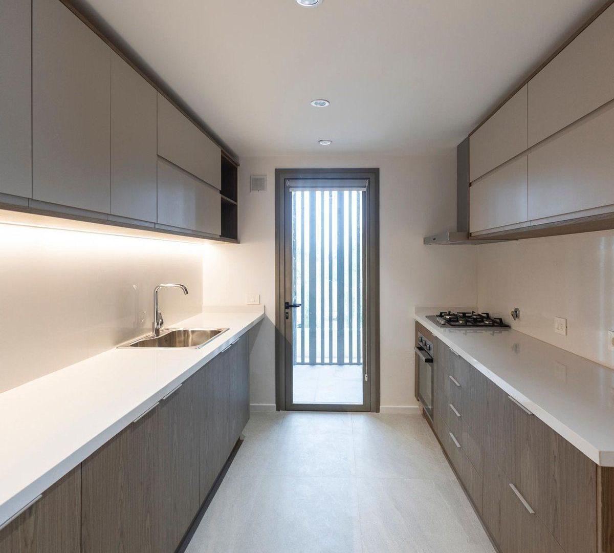 Foto de Venta apartamento en Alive Parques Carrasco 2 d, imagen 1