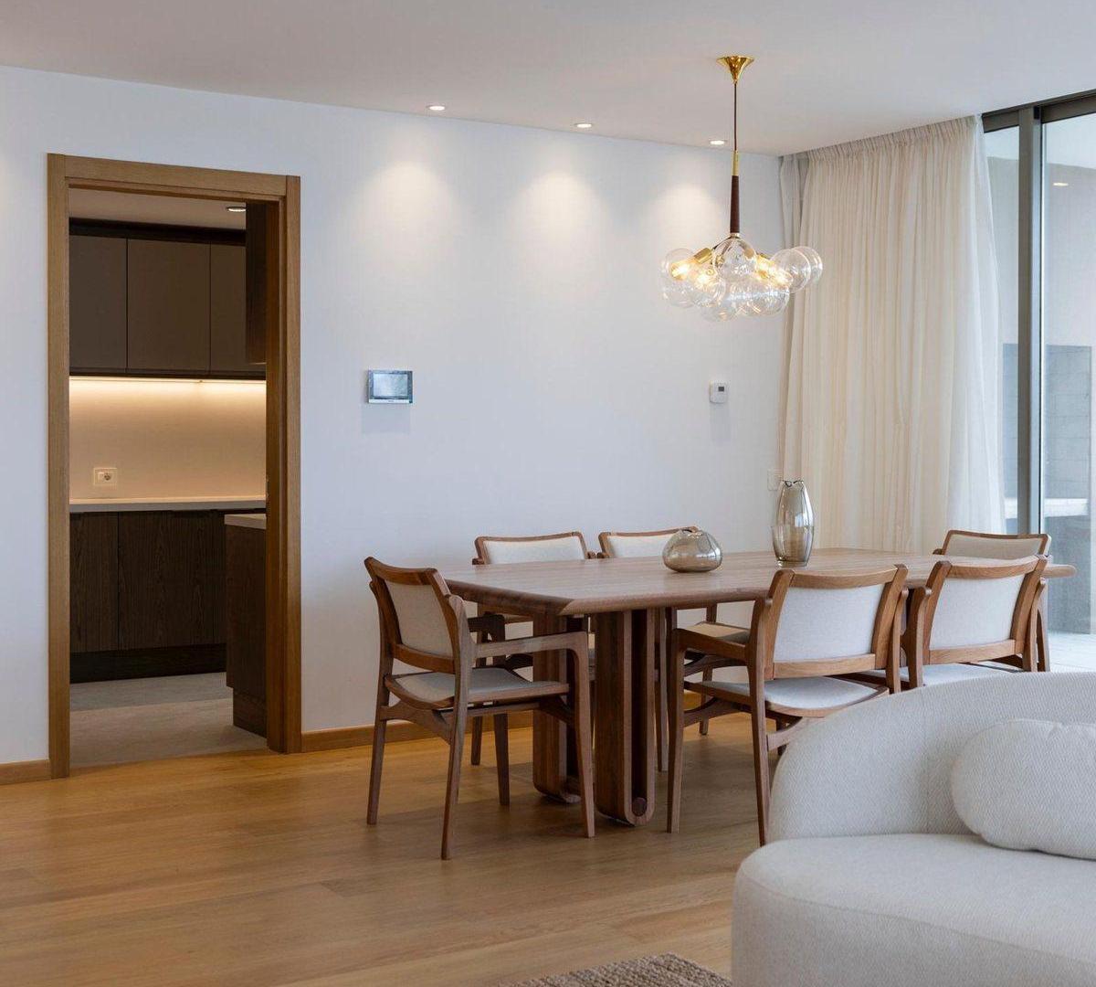 Foto de Venta apartamento en Alive Parques Carrasco 2 d, imagen 3
