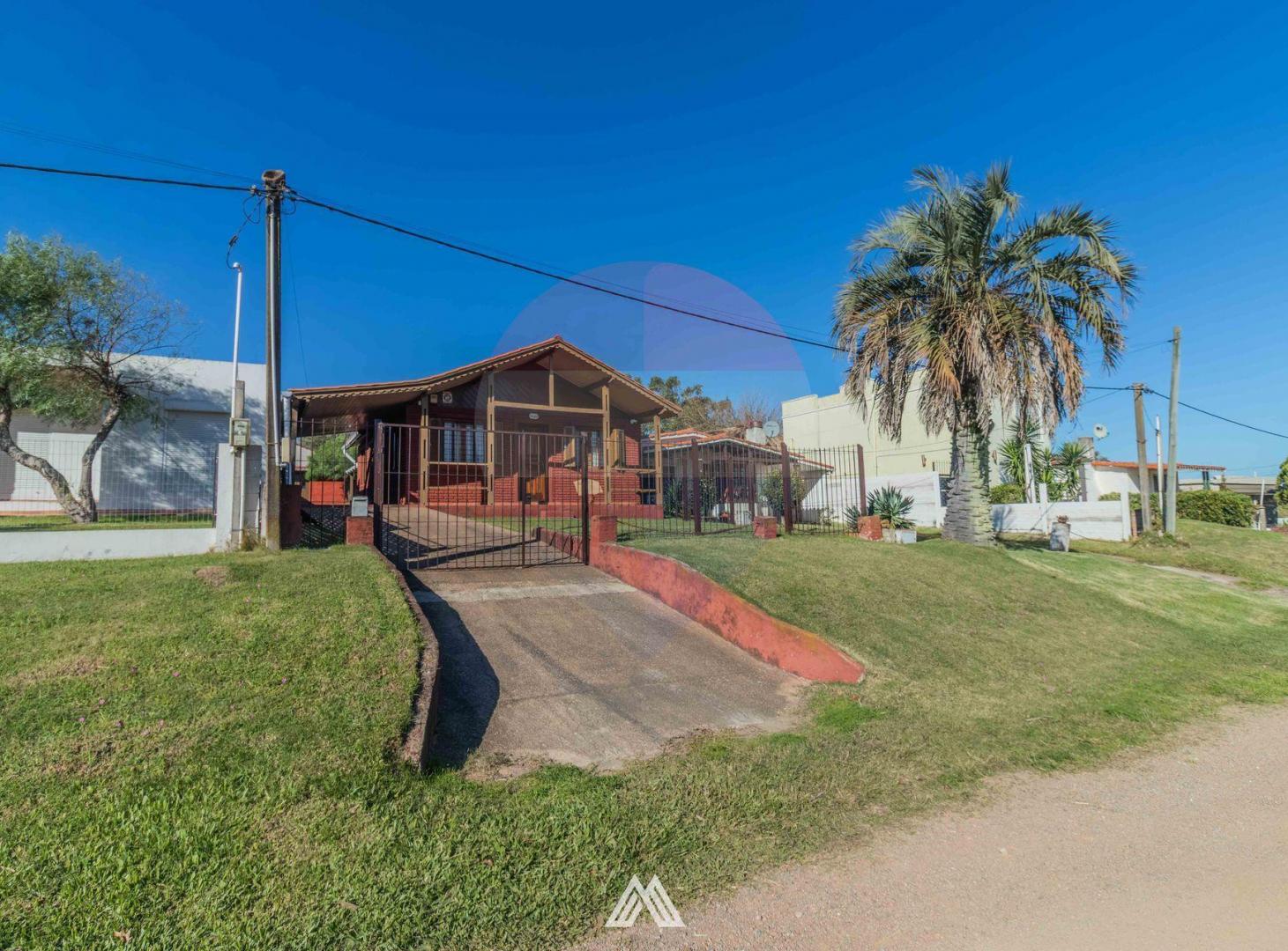 Foto de Venta casa 3 dormitorios jardín Cuchilla Alta, imagen 4