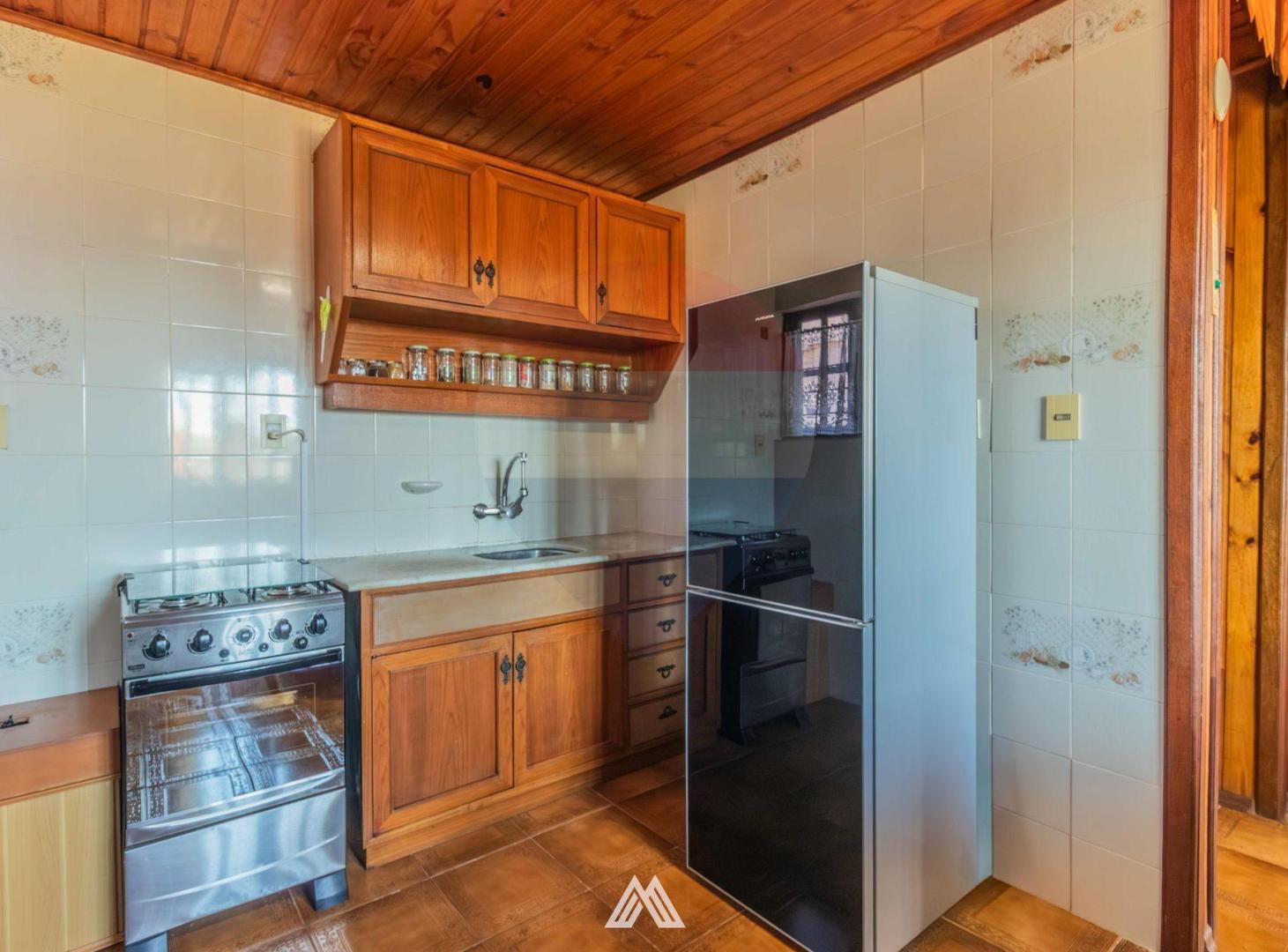 Foto de Venta casa 3 dormitorios jardín Cuchilla Alta, imagen 2